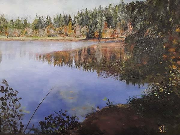 Reflection